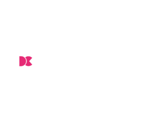 Digital Candy Logo